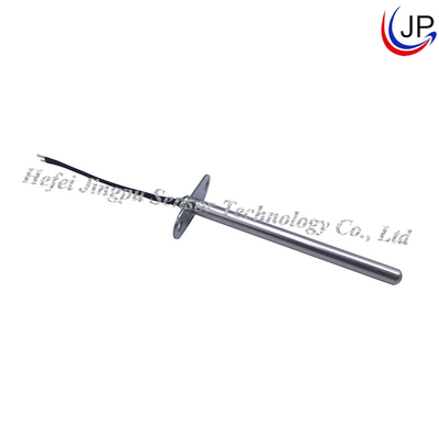 Food Steamer Probe Temperature Sensor 100kΩ±1% B25/85=4000K±1%