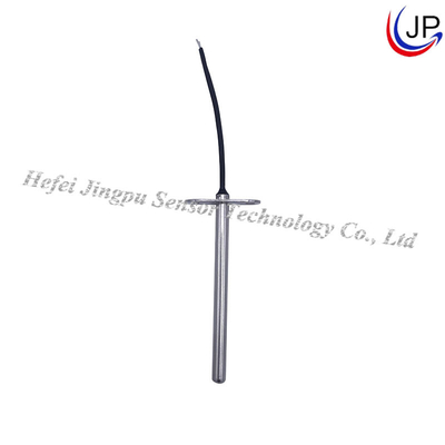 Food Steamer Probe Temperature Sensor 100kΩ±1% B25/85=4000K±1%