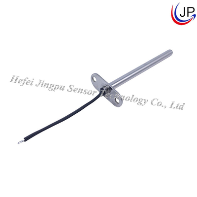 Food Steamer Probe Temperature Sensor 100kΩ±1% B25/85=4000K±1%