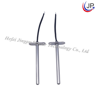 Food Steamer Probe Temperature Sensor 100kΩ±1% B25/85=4000K±1%
