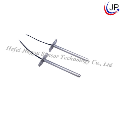 Food Steamer Probe Temperature Sensor 100kΩ±1% B25/85=4000K±1%
