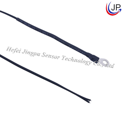 Surface Mount NTC Temperature Sensor 10KΩ±1% 3435K±1%