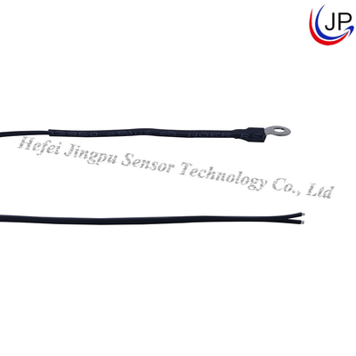 Surface Mount NTC Temperature Sensor 10KΩ±1% 3435K±1%
