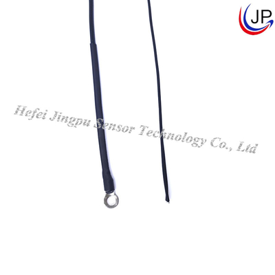 Surface Mount NTC Temperature Sensor 10KΩ±1% 3435K±1%