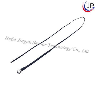 Surface Mount NTC Temperature Sensor 10KΩ±1% 3435K±1%