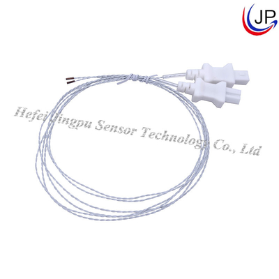 Medical Use PI Probe NTC Temperature Sensor B25/50=3935K