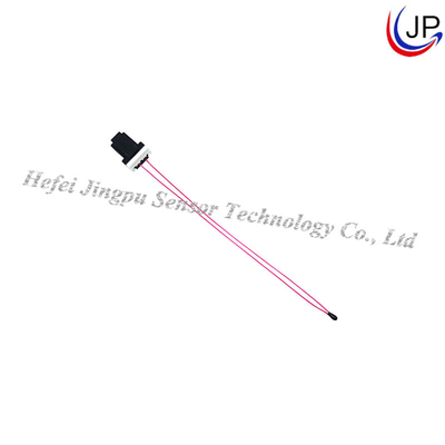 Industrial Smart Water Bottle NTC Temperature Sensor B25/50 3950K