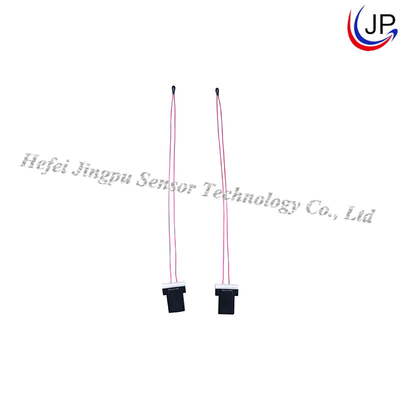 Industrial Smart Water Bottle NTC Temperature Sensor B25/50 3950K