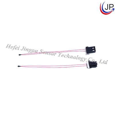 Industrial Smart Water Bottle NTC Temperature Sensor B25/50 3950K