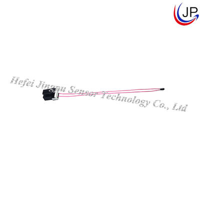 Industrial Smart Water Bottle NTC Temperature Sensor B25/50 3950K