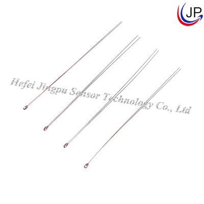 NTC Thermistors for temperature measurement