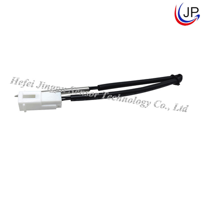 312mm NTC Probe Temperature Sensor R25℃=5KΩ±5% B050=3896K±2%