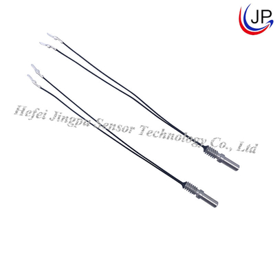 Water Quality Detector NTC Temperature Sensor SUS316 Probe 3950K