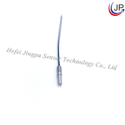 Water Quality Detector NTC Temperature Sensor SUS316 Probe 3950K