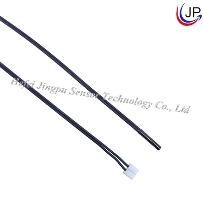Home  Water Dispenser NTC Temperature Sensor High Sensitivity