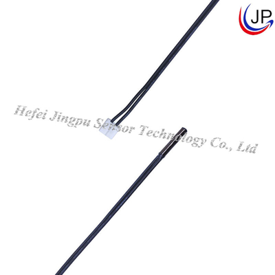 Home  Water Dispenser NTC Temperature Sensor High Sensitivity