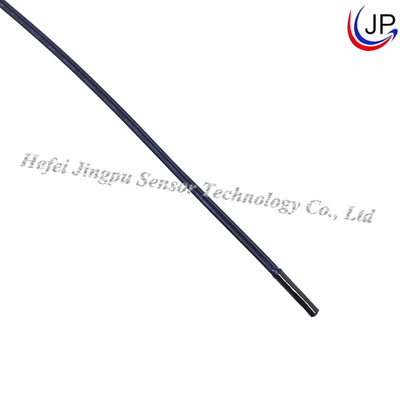 Home  Water Dispenser NTC Temperature Sensor High Sensitivity