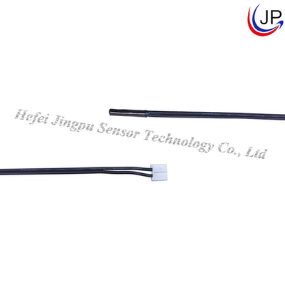 Home  Water Dispenser NTC Temperature Sensor High Sensitivity
