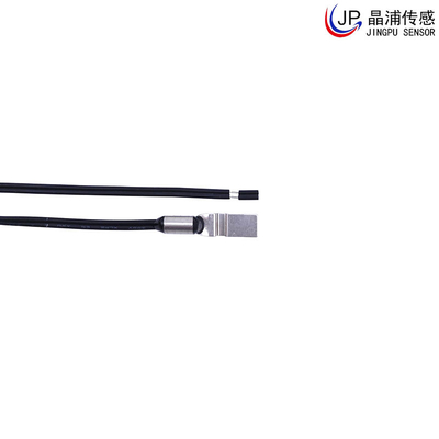 Metal Probe Surface Mount Battery Pack Temperature Sensor 3950K For Industrial