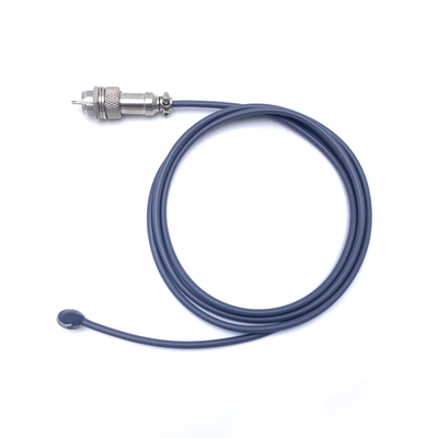 Medical Reusable Small Package Skin Surface Temperature Probe