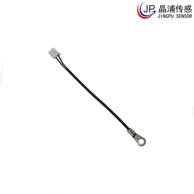 High Precision Ring Lug 10K NTC Temperature Sensor OT1.5-3
