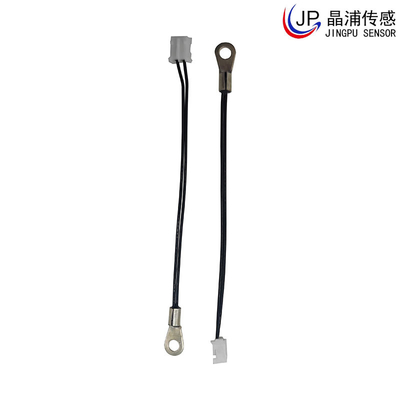 High Precision Ring Lug 10K NTC Temperature Sensor OT1.5-3