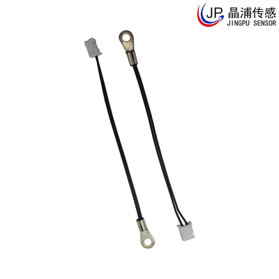 High Precision Ring Lug 10K NTC Temperature Sensor OT1.5-3