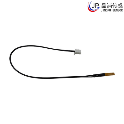 10K 3435 Thin Film Welding Machine NTC Thermistor XH-2Y Connector