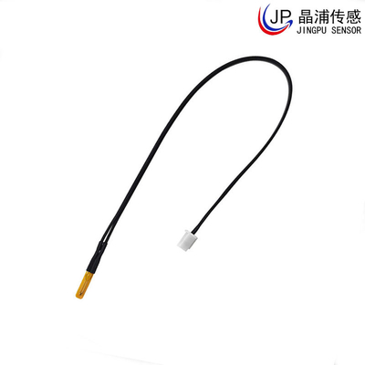 10K 3435 Thin Film Welding Machine NTC Thermistor XH-2Y Connector