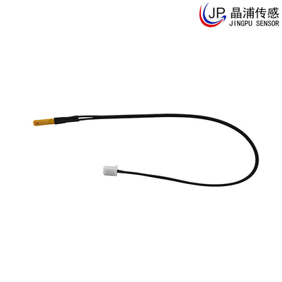 10K 3435 Thin Film Welding Machine NTC Thermistor XH-2Y Connector