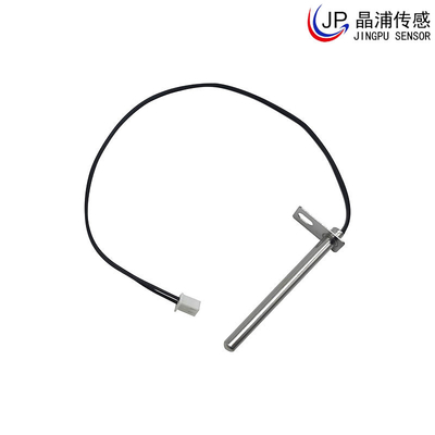 Hot And Cold Water Purifier Temperature Sensor High Precision