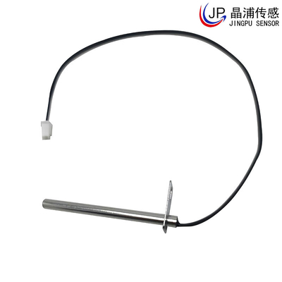 Hot And Cold Water Purifier Temperature Sensor High Precision