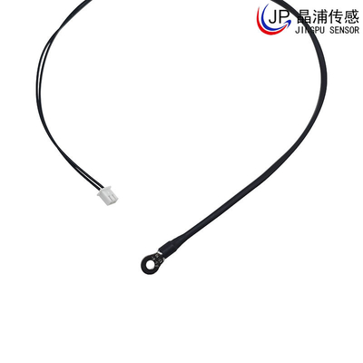 Welding Machine Probe Temperature Sensor 440mm  Length