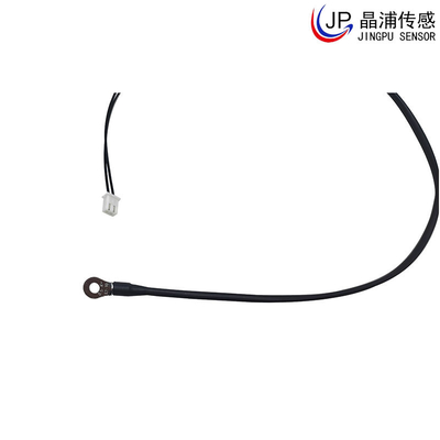Welding Machine Probe Temperature Sensor 440mm  Length