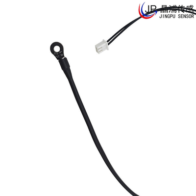 Welding Machine Probe Temperature Sensor 440mm  Length