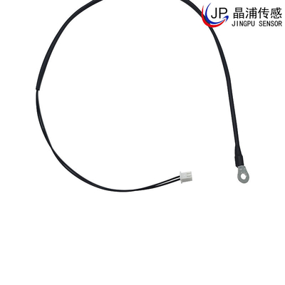 Welding Machine Probe Temperature Sensor 440mm  Length