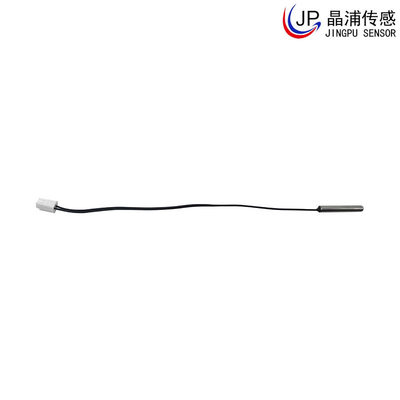 Home Appliance NTC Temperature Probe High Precision Sensing 10K 3435