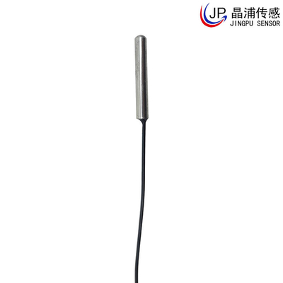 Home Appliance NTC Temperature Probe High Precision Sensing 10K 3435
