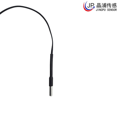 10K 3435K NTC Temperature Probe SUS304 2000mm Length