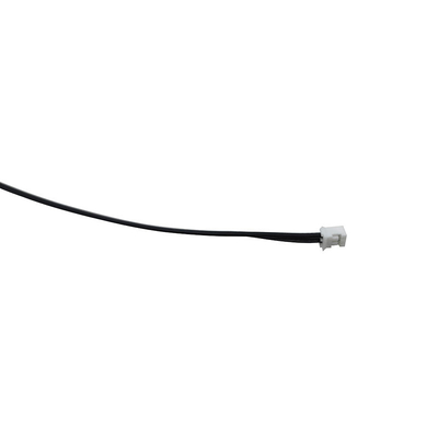 100K 3950K Electric Kettle NTC Temperature Probe 230mm Length