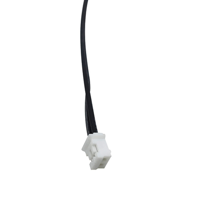 100K 3950K Electric Kettle NTC Temperature Probe 230mm Length