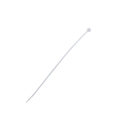 NTC Medical Temperature Sensor PVC Wire Smart Thermometer