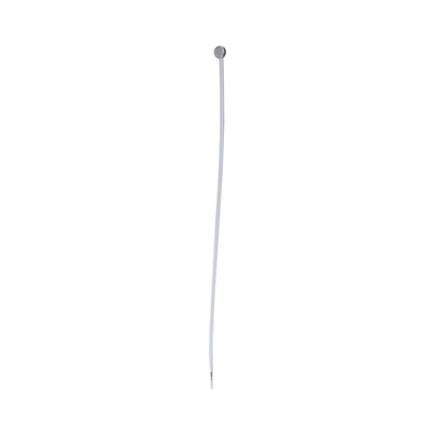 NTC Medical Temperature Sensor PVC Wire Smart Thermometer