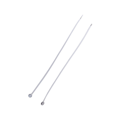 NTC Medical Temperature Sensor PVC Wire Smart Thermometer