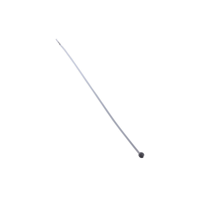 NTC Medical Temperature Sensor PVC Wire Smart Thermometer