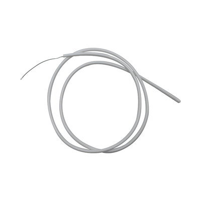 High Accuracy 2.252K PVC Medical Temperature Probe NTC