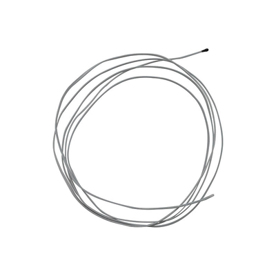 High Accuracy 2.252K PVC Medical Temperature Probe NTC