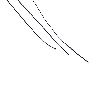 10K Triple Thermistor Technology NTC Temperature Probe High Precision