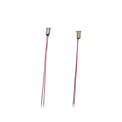CP Enamelled Wire NTC Temperature Sensor 100K NTC Thermistor