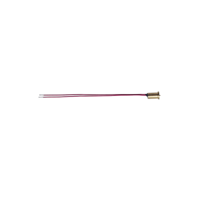 CP Enamelled Wire NTC Temperature Sensor 100K NTC Thermistor
